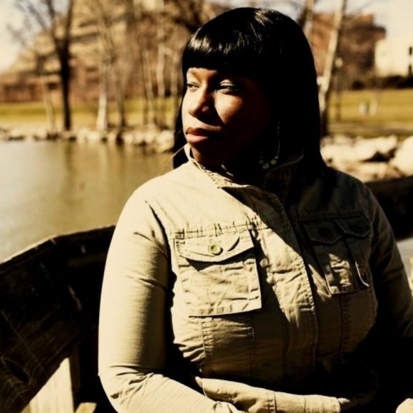 Welcome to Voir Son Style - Picture 1 of 5